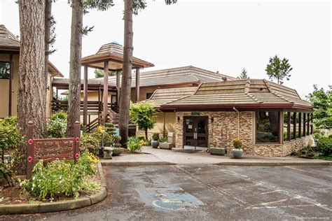 Quality inn wilsonville oregon 5mm,I-5 0mi Wilsonville,OR Nearby Points of interest; MAP Langdon Farms Golf Club 0